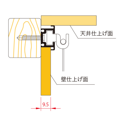 C^[ ^Cv3 AC{[zCg L2100 Xܗpi Wpi