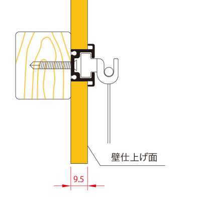 C^[ ^Cv3 AC{[zCg L2100 Xܗpi Wpi