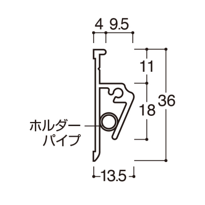 PO-LS|X^[[ZbgS^Cv L900 Xܗpi Wpi