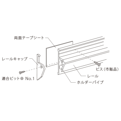 PO-LS|X^[[ZbgS^Cv L1200 Xܗpi Wpi