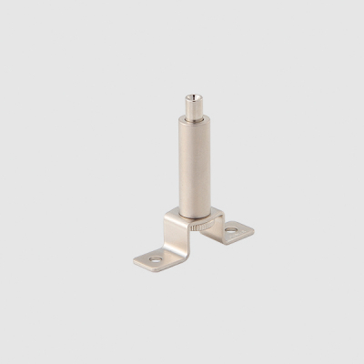 MHS-103 ロック吊り金具 店舗用品 展示用品 - 店舗用品のミセダス