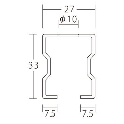 CBHV[Oo[H^Cvdʗp L1500 Xܗpi Wpi