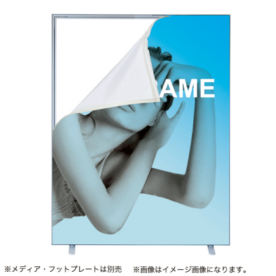 テックスフレーム20 3×6セット(910×1820) 59535-36 デュポン・スタイロ ウッドラックパネル ピタパネ ２５ｍｍ厚 ９１０