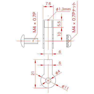 nfB~j No.1 1~2mC[t