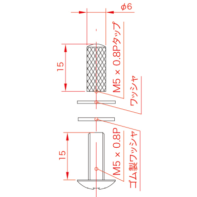 nfB~jEnfBv`p No.2  3mmЃ{[C[1~1mt  Xܗpi Wpi