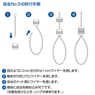 nfB~j No.5 1~1mC[t Xܗpi Wpi