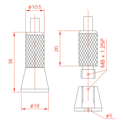 C[p[c 20RJ-10 Xܗpi Wpi