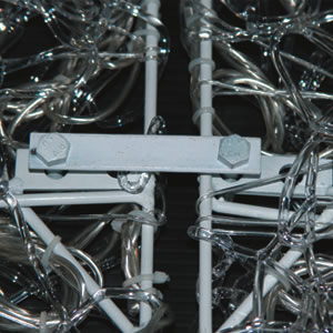 LEDZp[cMNV[  zCg 2H