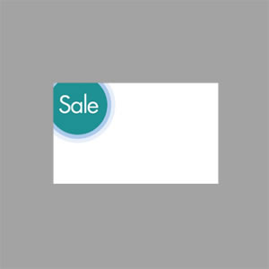 y݌Ɍzy݌ɏ - iiz17-6358 V[J[h  SALE 