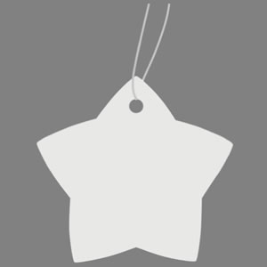 y݌Ɍzy݌ɏ - iiz19-680 DzV   Xܗpi sE^OtEvCXpi lDED