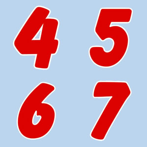 y݌Ɍzy݌ɏ - iizAhC^ 22-571