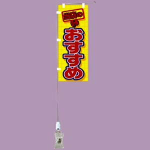 y݌Ɍzy݌ɏ - iiz37-441 ~ĵڂ 
