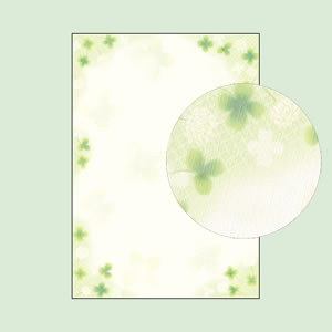 y݌Ɍzy݌ɏ - iiz4-1018 ap a