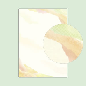 y݌Ɍzy݌ɏ - iiz4-1018 ap a