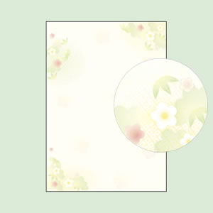 y݌Ɍzy݌ɏ - iiz4-1018 ap a
