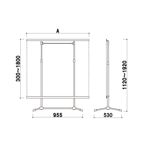 QS-120