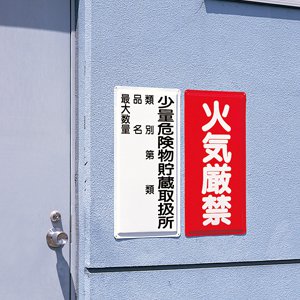 828-10  댯W c^  댯