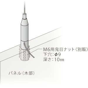 MHS-102 bN݃(C[) Xܗpi Wpi