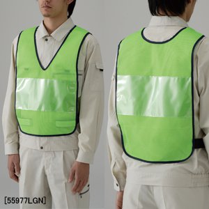 379-683  ݎxXg 