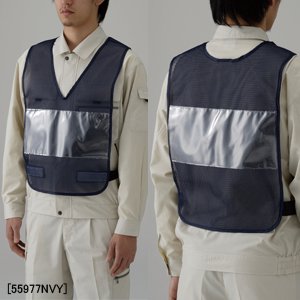 379-683  ݎxXg 