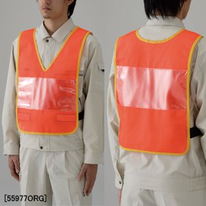 379-683  ݎxXg 