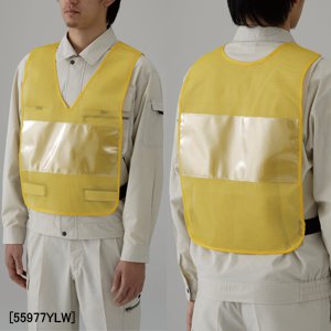 379-683  ݎxXg 