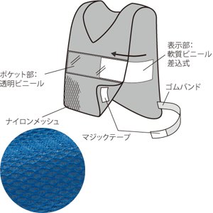 379-683  ݎxXg 