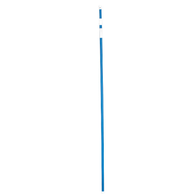 のぼり竿 オリジナルポール 濃青