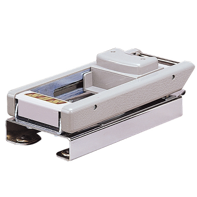 インプリンター IR-1000