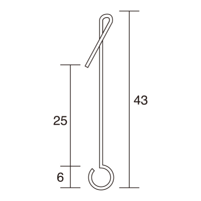 NNtbN 10{ ω׏d2.5kg 