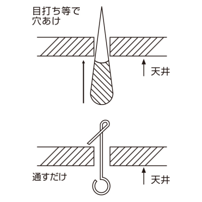 NNtbN 10{ ω׏d2.5kg 