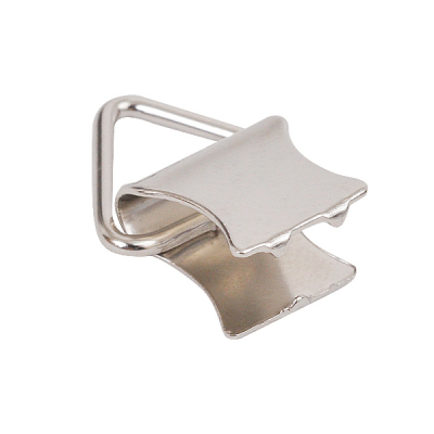 吊り具 ストロング6点吊りフック STF-6H 平行型 φ6ワイヤー 長尺足場材荷揚用