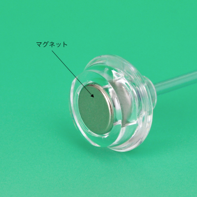y݌Ɍzy݌ɏ - iizv`X^h PS-4 XNbv^Cvi}Olbgx[Xj
