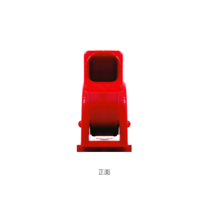 y݌Ɍzy݌ɏ - iizpgbN K  bh ̑POP |bvz_[