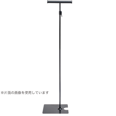 18-33843BLK-M01.jpg