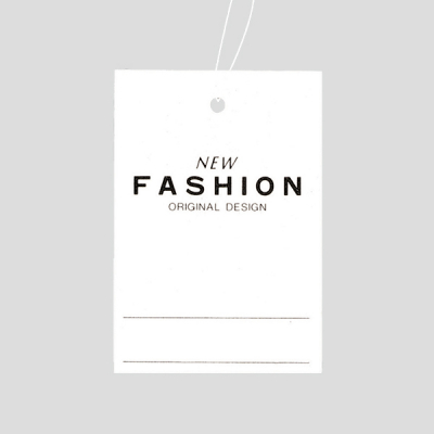 18-3675 提札 高級 FASHION