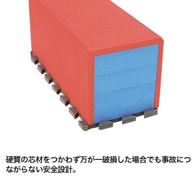 y݌Ɍzy݌ɏ - iizWCgR[i[VXe x` R[i[ A^Cv Xܗpi ^ci LbYR[i[ V