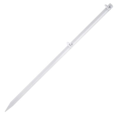 のぼり用ポール クイ型