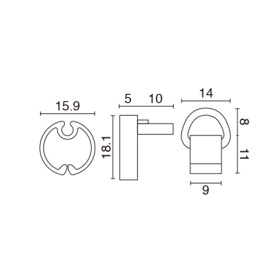 fBAz_[  V݂Lp ubN 16ABS-1200