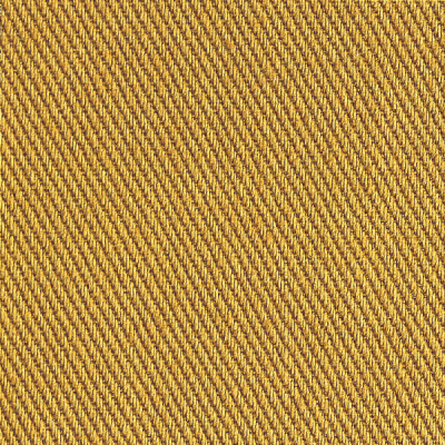 No.44579 5Ђ̂ 炵