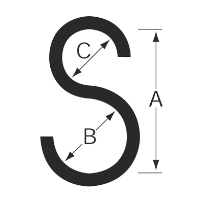 StbN O^Cv ݂艺tbN Lbvt SSH-150