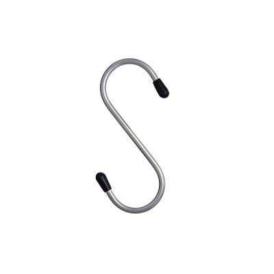 Sフック ロングタイプ SSH-100