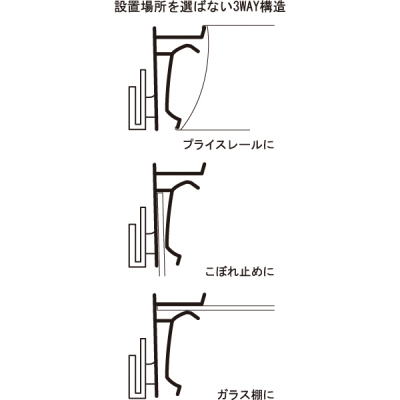 z_[MAY ̑POP |bvz_[ [Nbv