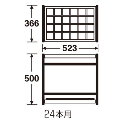 ܂肽ݎPA^ 24{p