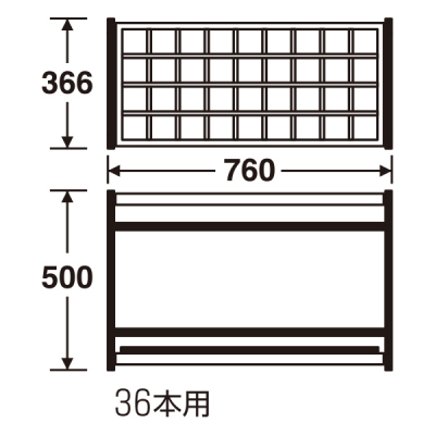 ܂肽ݎPA^ 36{p