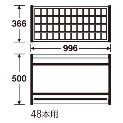 ܂肽ݎPA^ 48{p