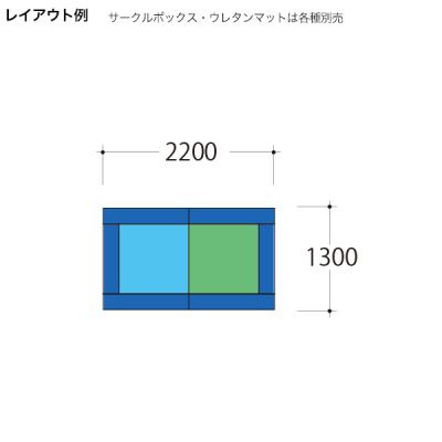 T[N{bNX KSB-900 u[