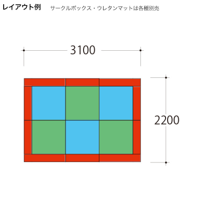 T[N{bNX KSB-900 u[