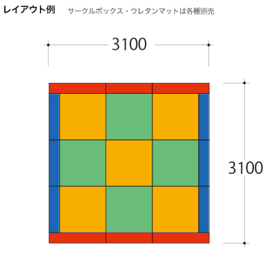 E^}bg KM-900 u[