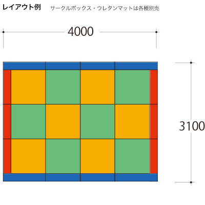 E^}bg KM-900 u[